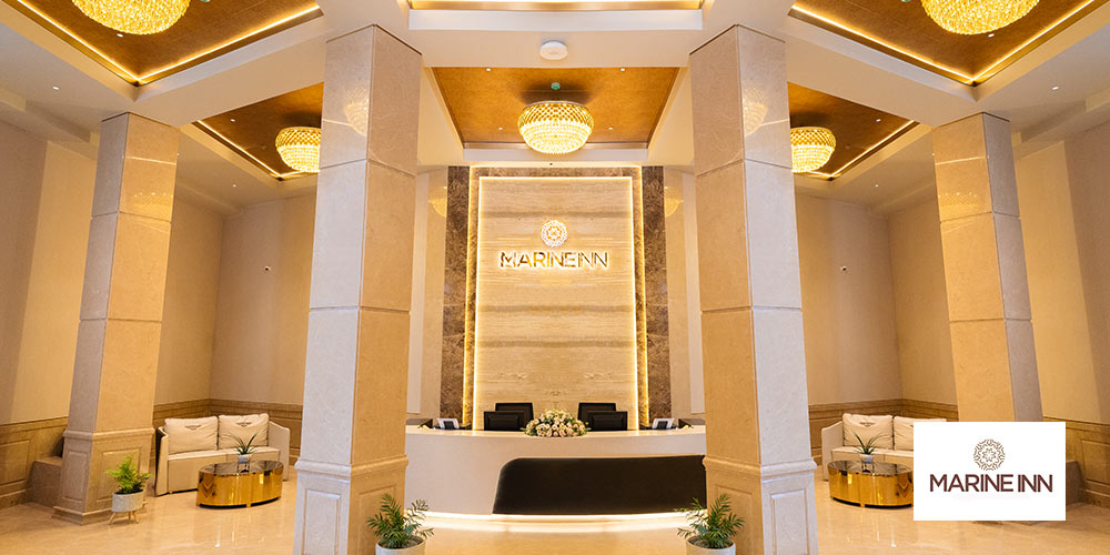 Hotel Management Services