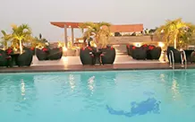 Hospitality Consulting Group