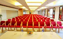 Hospitality Consulting Group