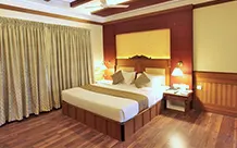 Hospitality Consulting Group
