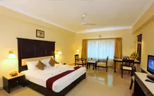 Hospitality Consulting Group