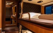 Hotel Management Services