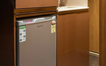 Hotel Management Services