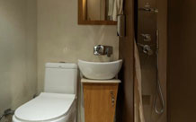 Hotel Management Services