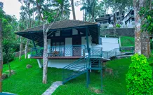 Hotel Management Services