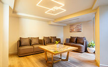 Hotel Management Services