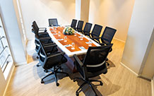 Hotel Management Services