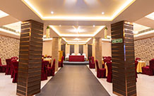 Hotel Management Services